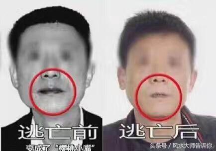 看相面部_高一看高考感想作文_體脂率公式是否準(zhǔn)確