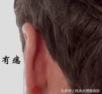 高一看高考感想作文_體脂率公式是否準(zhǔn)確_看相面部