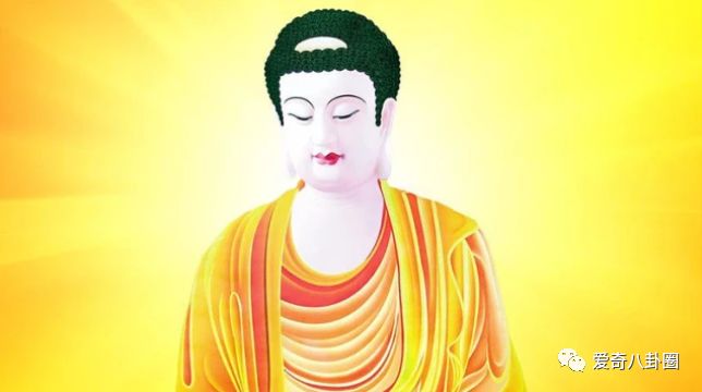 麒麟骨是啥算命_麒麟骨命運(yùn)_命有麒麟骨