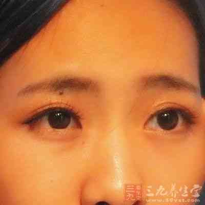 二婚女人不能娶_娶農(nóng)村女人等于娶一家_什么樣的女人不能娶