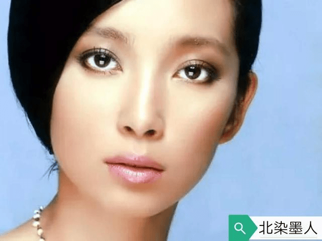 娶農(nóng)村女人等于娶一家_二婚女人不能娶_什么樣的女人不能娶