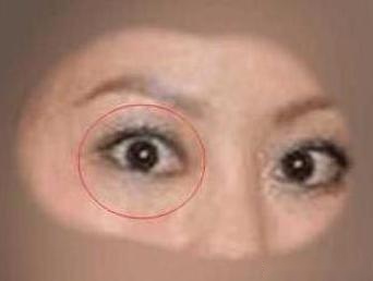什么樣的女人不能娶_娶農(nóng)村女人等于娶一家_二婚女人不能娶