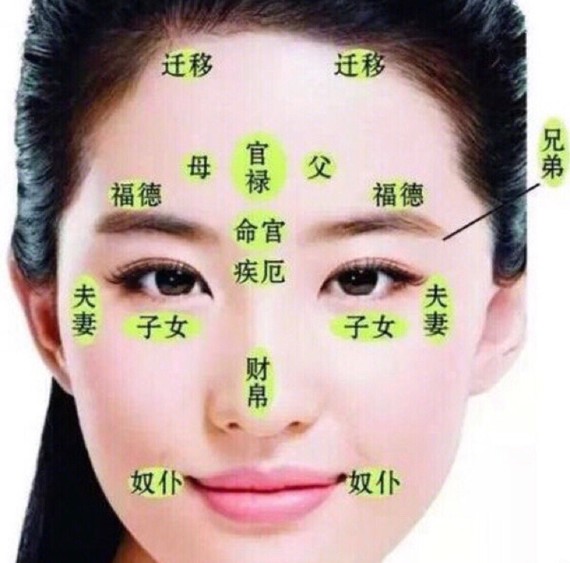 耳朵后面長了個疙瘩圖_耳朵上長了個硬包圖_耳朵長痣面相圖