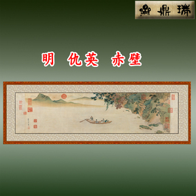 鼎卦是好卦嗎_火風(fēng)鼎卦是好卦嗎_鼎卦