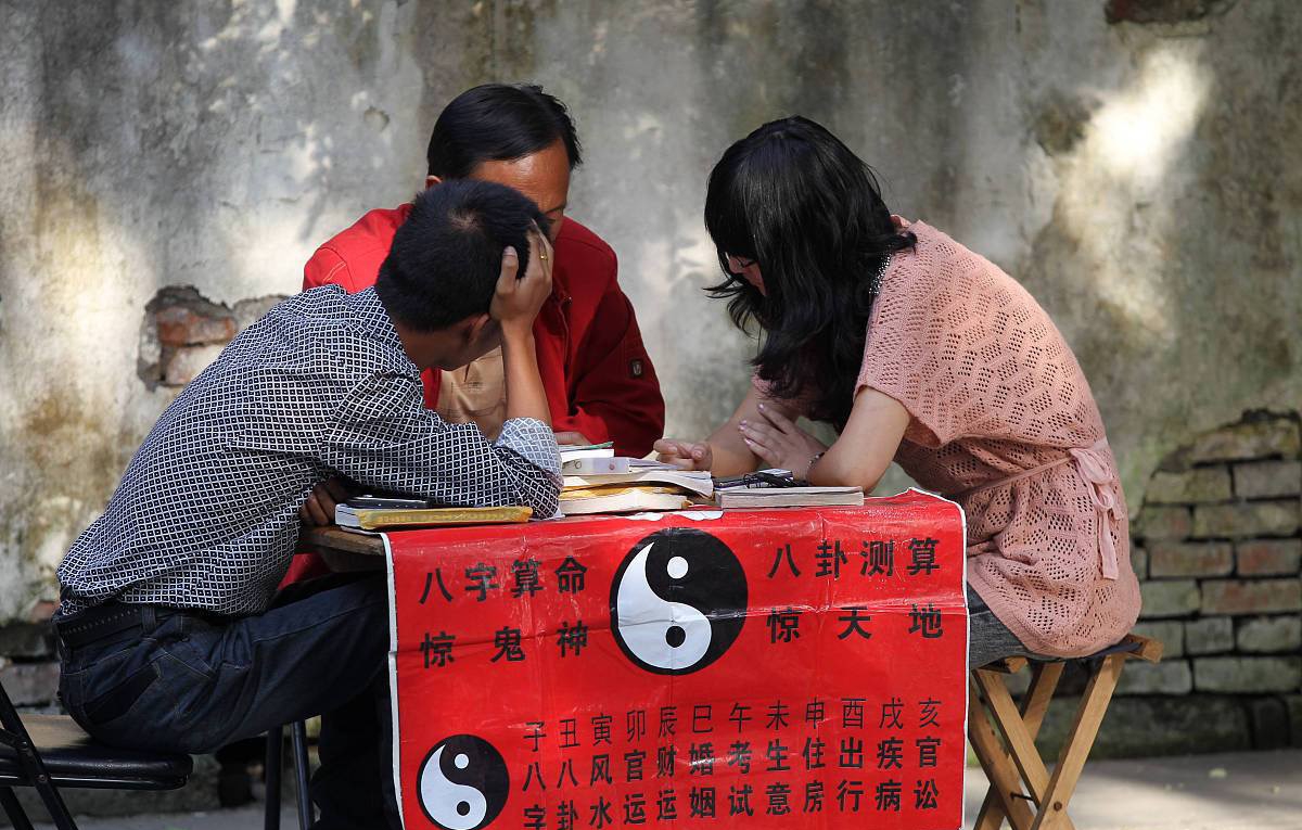 創(chuàng)業(yè)公司能輕易入職嗎_為什么不能輕易算命_用煙頭能輕易點燃煤油嗎<div   id=