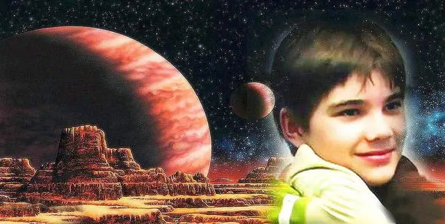 俄羅斯火星男孩預(yù)言中國_火星男孩的預(yù)言都沒有發(fā)生_火星男孩預(yù)言