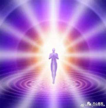 個(gè)靈性覺(jué)醒的征兆 第六感強(qiáng)的人有靈氣_感覺(jué)毛絨玩具有靈氣_有靈氣女人的特點(diǎn)