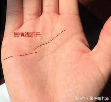 姻緣線看左手還是右手_手相是看左手還是右手_男人手相左手右手?jǐn)嗾? title=