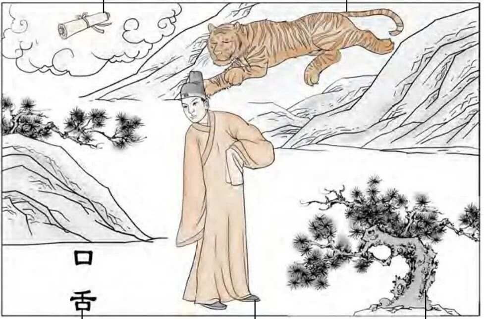 圖片