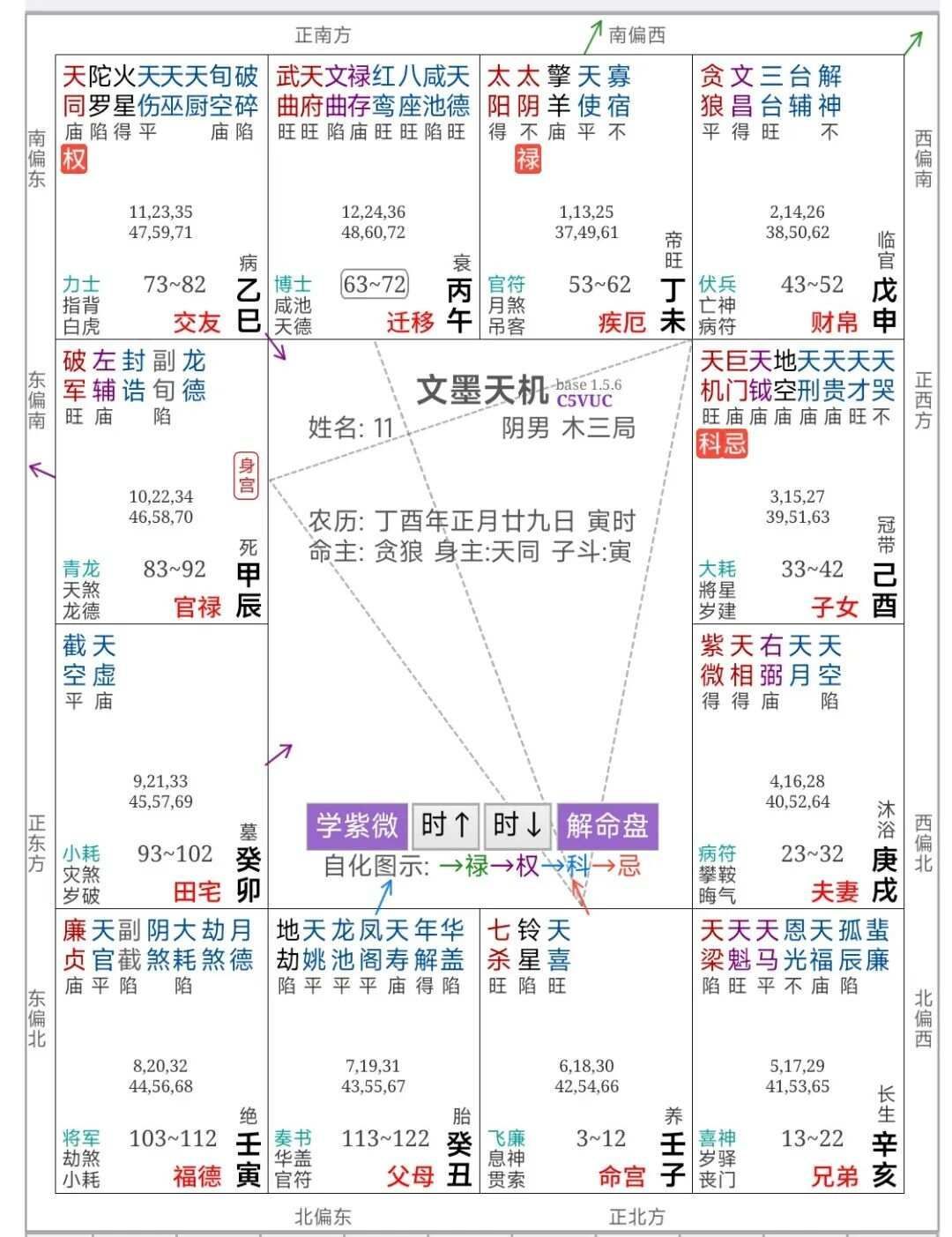 圖片