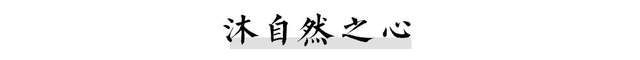 _人有凈氣風雅自來_人有靜氣風雅自來啥意思
