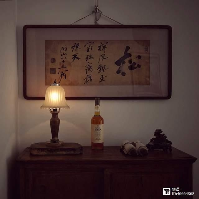 人有凈氣風雅自來_人有靜氣風雅自來啥意思_