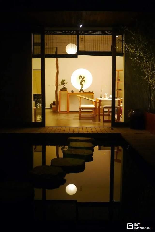人有凈氣風雅自來__人有靜氣風雅自來啥意思