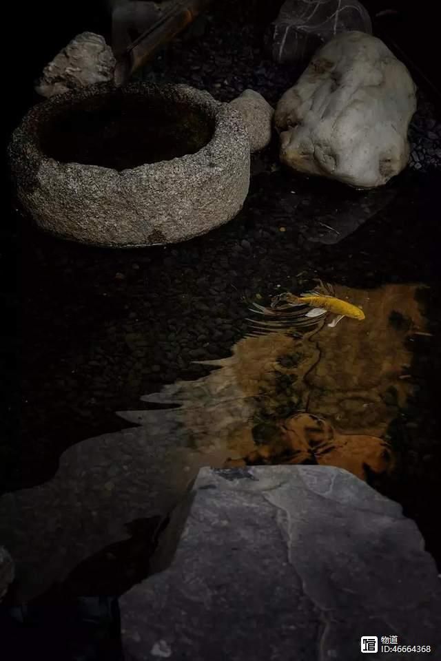 人有靜氣風雅自來啥意思_人有凈氣風雅自來_