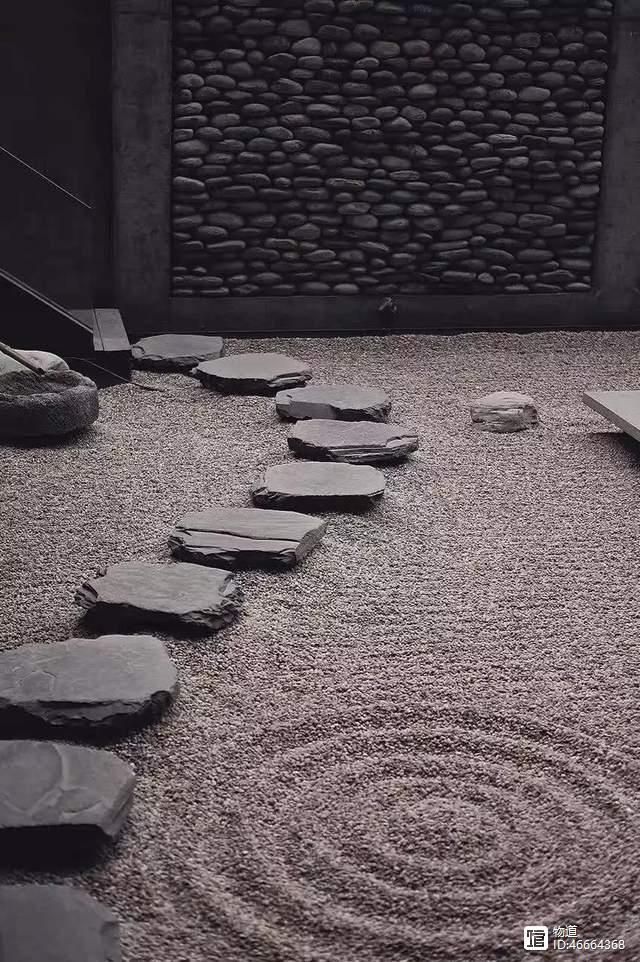 _人有凈氣風雅自來_人有靜氣風雅自來啥意思
