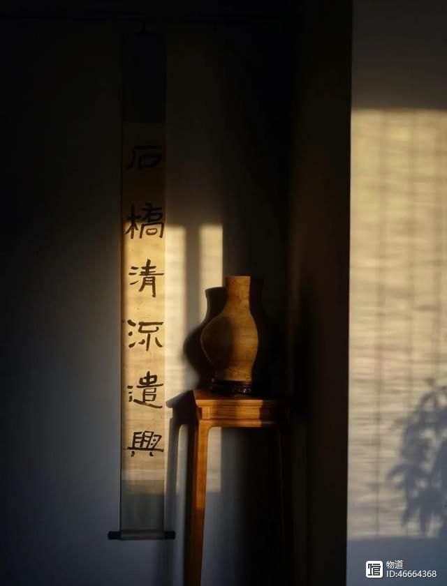 _人有靜氣風雅自來啥意思_人有凈氣風雅自來