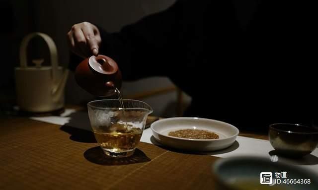 人有靜氣風雅自來啥意思__人有凈氣風雅自來