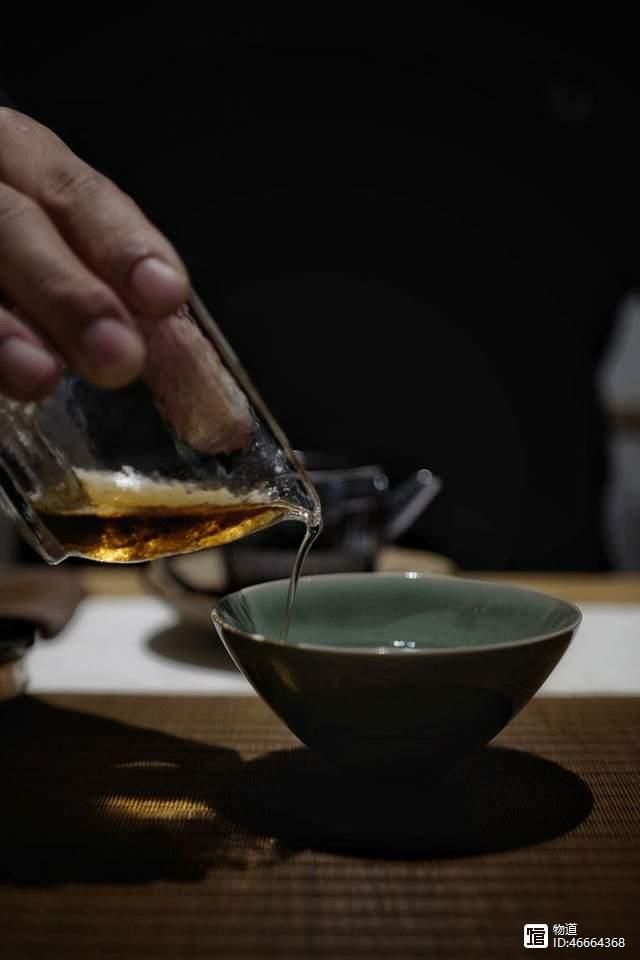 人有靜氣風雅自來啥意思_人有凈氣風雅自來_